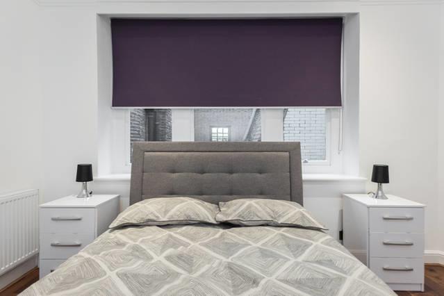לונדון Fleet Street Apartment 3 מראה חיצוני תמונה