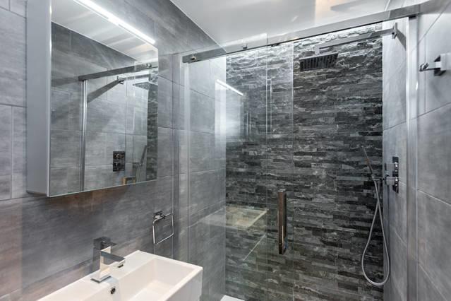 לונדון Fleet Street Apartment 3 מראה חיצוני תמונה